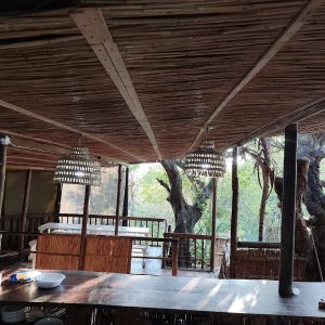 Amangwane Acomodation